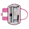 Cabaia Backpack Adventurer Small Nantes dark pink Produktbild-Vorschau 9