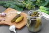 Koření na nakládané okurky - 1kg Náhled obrázku produktu 6