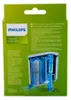 Philips Saeco CA6903/10 AquaClean Wasserfilter für Saeco Produktbild-Vorschau 48