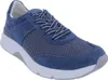 Gabor Comfort Sneaker -  Jeans Kunstleder : 42 : Normal Produktbild-Vorschau 31