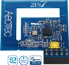 Aeotec Z-Pi 7, Z-Wave, Smart Home Bridge/Gateway 700er Produktbild-Vorschau 3