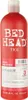 Tigi Bed Head Urban Antidotes Resurrection 3 Shampoo 750ml Anteprima dell’immagine prodotto 9