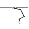 LED Lampa Glow L04 stolní, černá Náhled obrázku produktu 2