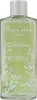 Bien-Etre Eau de Cologne Naturelle Eau de Cologne 500ml Produktbild-Vorschau 8