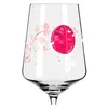 Ritzenhoff Sommersonett Aperitív Glass Sprizz 2ks #13 Náhľad obrázku produktu 7