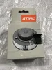 Stihl Fadenspule für FSE 41, Faden 1,4 mm, Mähkopf Spule Produktbild-Vorschau 5