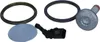 MEYLE Reparatursatz ABS-Sensor 114 899 0013 Hinten Rechts Produktbild-Vorschau 2
