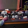 LEGO® Technic 42180 Rover per l'esplorazione di Marte Anteprima dell’immagine prodotto 9