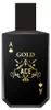NEUE MARKE Intence Gold Ace Eau de Toilette für Herren 100 Produktbild-Vorschau 2