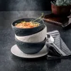Villeroy & Boch 10-4239-1900, Miska na polievku, Kolo, Náhľad obrázku produktu 7