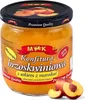 Konfitura brzoskwiniowa z sokiem z marakui MK 420 g Podgląd zdjęcia produktu 11
