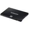 Samsung SSD 860 Evo 250 GB 2,5" SATA - Disco a stato solido Anteprima dell’immagine prodotto 6