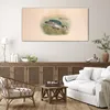 Coloray Bild aus Glas 140x70 glasblock mit bild gehärtetes Produktbild-Vorschau 3