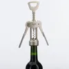 WESTMARK Hebelkorkenzieher Fino Monopol (4004094616082) Anteprima dell’immagine prodotto 12