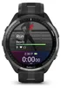 Garmin Forerunner 965 černý/světle šedý Náhled obrázku produktu 12
