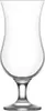 Lav Glas, Cocktailglas 3 teilig, Tranparent Produktbild-Vorschau 1