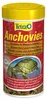 Tetra ReptoDelica Anchois 250 ml / 32 g Voir les images du produit 1