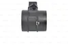 Bosch Luftmassenmesser  0 281 002 535 Produktbild-Vorschau 22