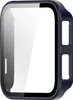 INF Coque de Protection Intégrale pour Garmin Venu X1 - PC Voir les images du produit 5
