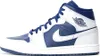 Nike DQ8426-403 Náhled obrázku produktu 1