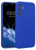 kwmobile Hülle kompatibel mit Samsung Galaxy A34 5G - Hülle Produktbild-Vorschau 1