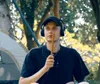 AeroBand PocketDrum 2 MAX Náhľad obrázku produktu 18
