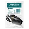 Mini-lance Sillar Buse plate pour Kärcher HD / HDS – Voir les images du produit 6