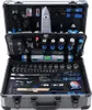 BGS 15501 Profi-Werkzeugsatz im Alu-Koffer, 149-tlg. Produktbild-Vorschau 7