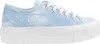 Lee Cooper Schuhe LCW23311782LA Produktbild-Vorschau 1