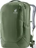 Deuter ProductName DE, Wandern, Khaki, 980 g, 320 mm, 480 Produktbild-Vorschau 1