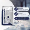 Kiessplitt-Salzgemisch 1000 kg Produktbild-Vorschau 3