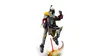 LEGO® Star Wars™ Boba Fett™ 75533 Produktbild-Vorschau 5