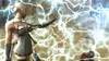 Nier Produktbild-Vorschau 3