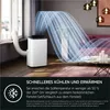 AEG AWKIT5, Uszczelnianie okien, Biały, AEG, 6000 Series Podgląd zdjęcia produktu 9