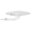 Antenna omnidirezionale Maclean DVB-T/T2 HEVC attiva camper Anteprima dell’immagine prodotto 6