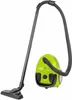 Aspirapolvere con sacco Sancor SVC 45GR-EUE3 850 W Anteprima dell’immagine prodotto 1
