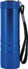 Schwaiger Mini LED Taschenlampe 90 Lumen blau Produktbild-Vorschau 5