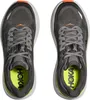 Buty do biegania Hoka Bondi 9 dla Męskie Podgląd zdjęcia produktu 8