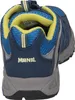 Meindl Kinder und Jugend Outdoorschuh 'Snap Junior' Produktbild-Vorschau 43
