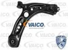 VAICO V10-3380 Querlenker Vorne Rechts für VW Golf VII Produktbild-Vorschau 6