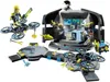 PLAYMOBIL 9250 Centro di comando del drone Anteprima dell’immagine prodotto 2
