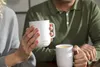 Ember Mug 2 - 414 ml weiß Beheizbarer Becher Produktbild-Vorschau 10
