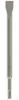 BOSCH 2608690131 BOSCH burin plat 250,0 mm Voir les images du produit 2