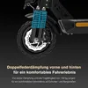 RCB D5 Elektroroller,E-Scooter mit Straßenzulassung Produktbild-Vorschau 5
