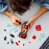 Stavebnica LEGO Marvel 76244 Miles Morales vs. Morbius (220 Náhľad obrázku produktu 2
