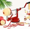 Apfelschäler & Kartoffelschäler, Profi Apfelschneider Produktbild-Vorschau 7