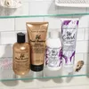 Bumble and bumble. Bb. Bond Building Repair Shampoo 250ml Voir les images du produit 4