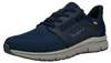 Bugatti Sneaker Blau Produktbild-Vorschau 5
