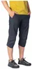 Rafiki Cliffbase 3/4-hosen Grau S Mann Grau S Produktbild-Vorschau 2