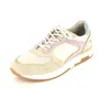 Mustang Damen Sneaker Schnürschuhe Halbschuhe 1418-302, Produktbild-Vorschau 13